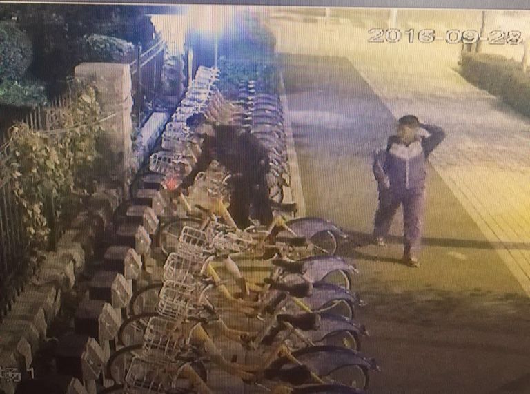 yl6809永利(集团)有限公司官网