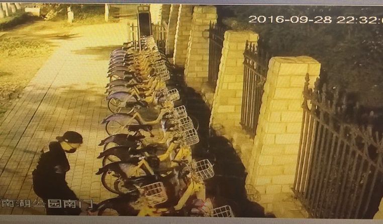 yl6809永利(集团)有限公司官网