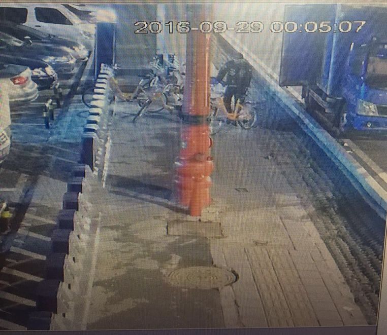 yl6809永利(集团)有限公司官网