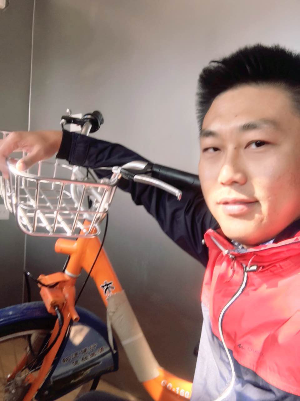 yl6809永利(集团)有限公司官网