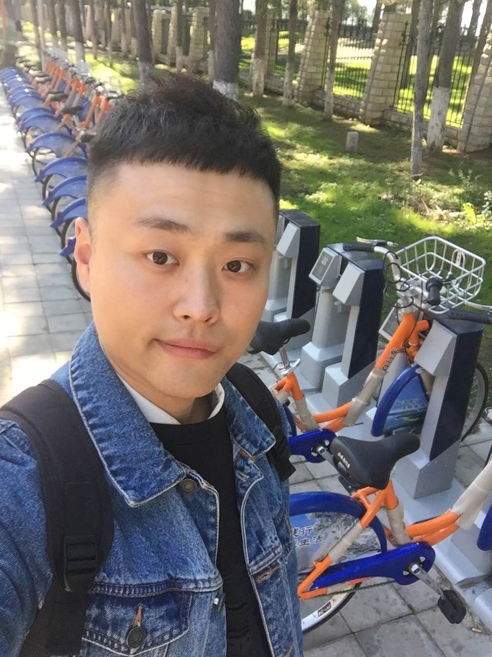 yl6809永利(集团)有限公司官网