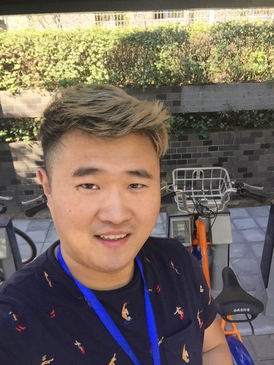 yl6809永利(集团)有限公司官网