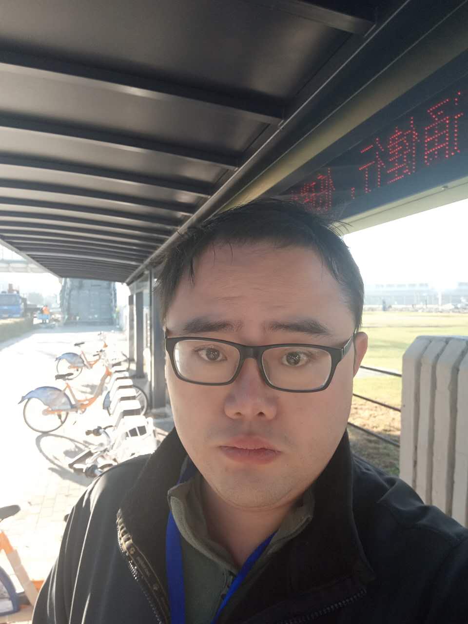 yl6809永利(集团)有限公司官网