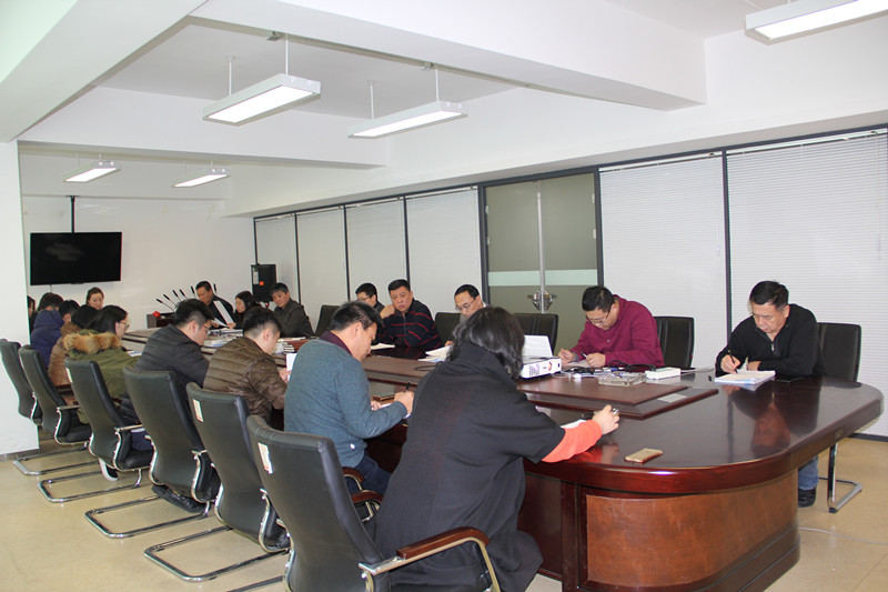 yl6809永利(集团)有限公司官网