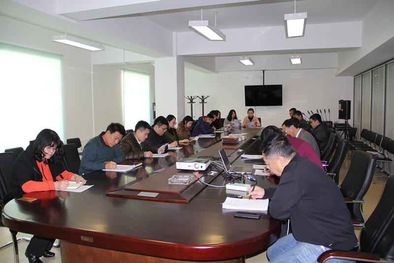 yl6809永利(集团)有限公司官网