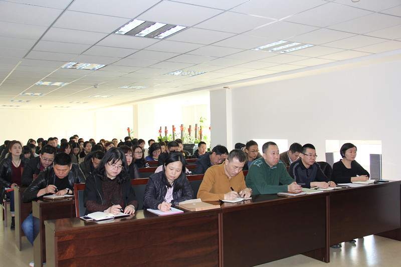 yl6809永利(集团)有限公司官网