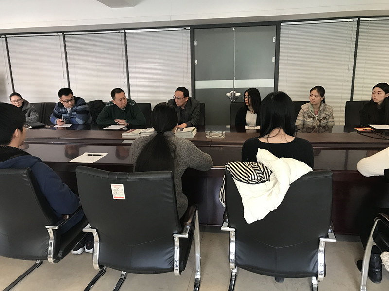 yl6809永利(集团)有限公司官网