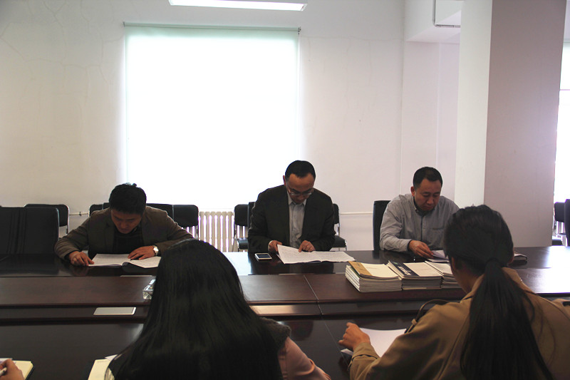 yl6809永利(集团)有限公司官网