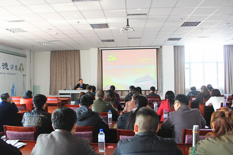 yl6809永利(集团)有限公司官网