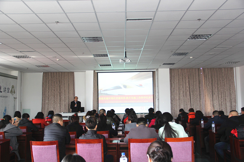 yl6809永利(集团)有限公司官网