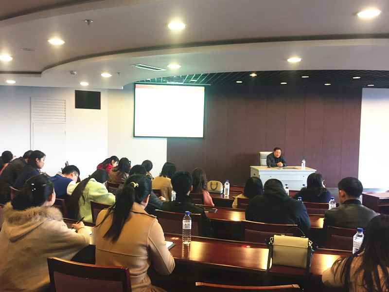 yl6809永利(集团)有限公司官网