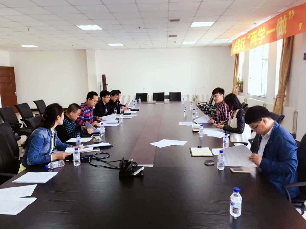 yl6809永利(集团)有限公司官网