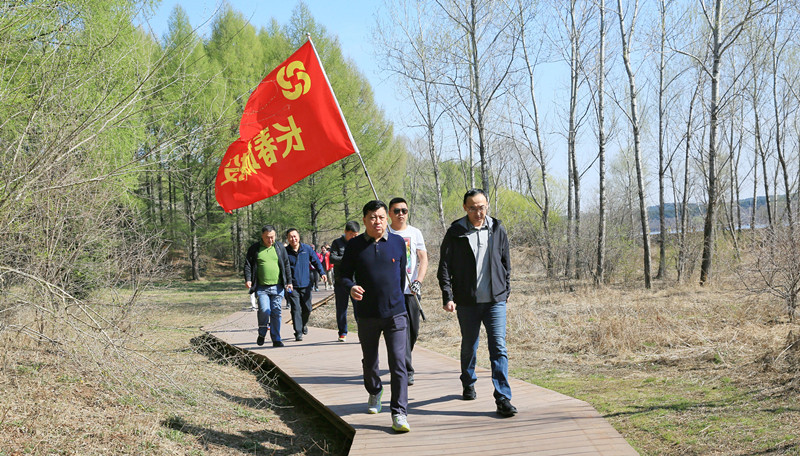 yl6809永利(集团)有限公司官网