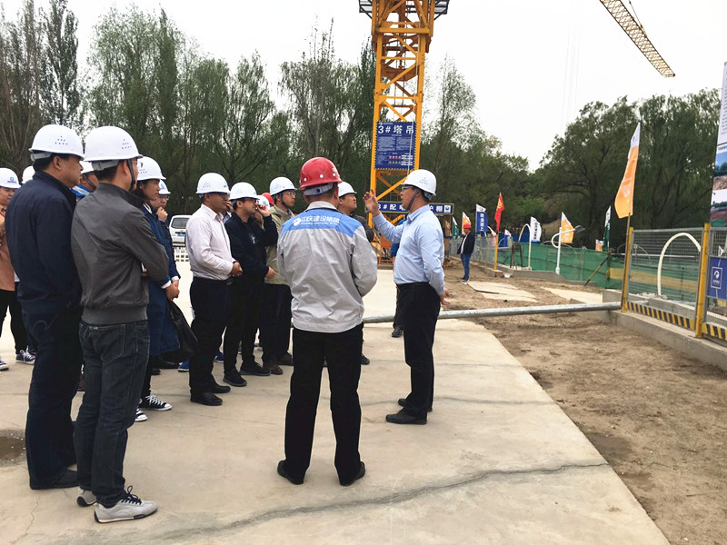 yl6809永利(集团)有限公司官网