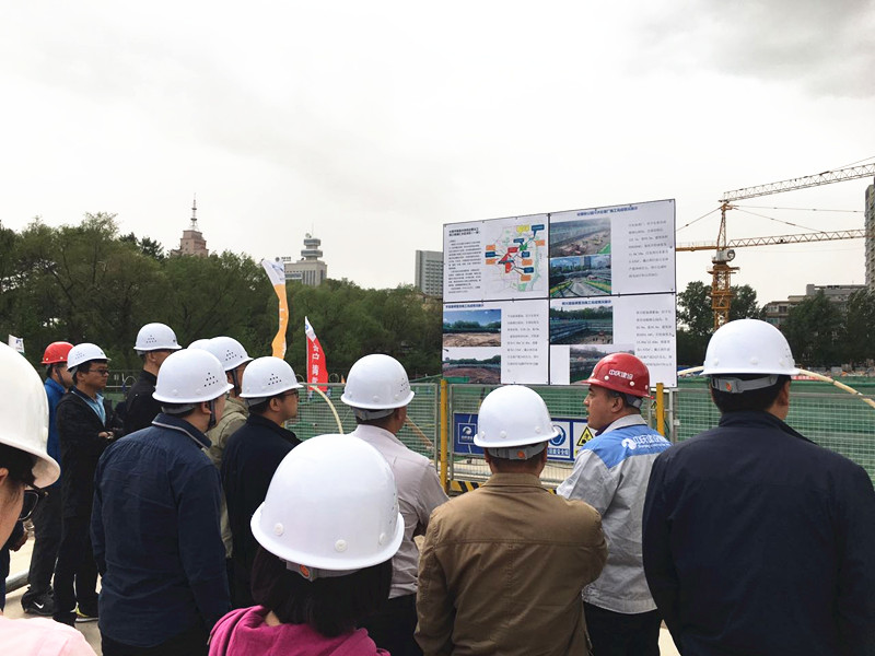 yl6809永利(集团)有限公司官网