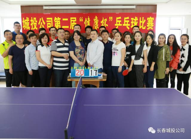 yl6809永利(集团)有限公司官网