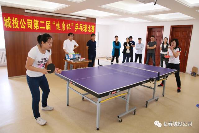 yl6809永利(集团)有限公司官网