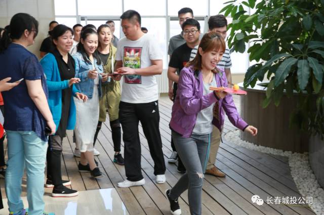 yl6809永利(集团)有限公司官网