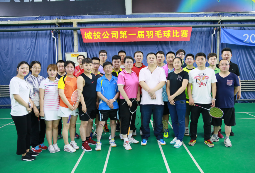 yl6809永利(集团)有限公司官网