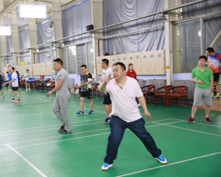 yl6809永利(集团)有限公司官网