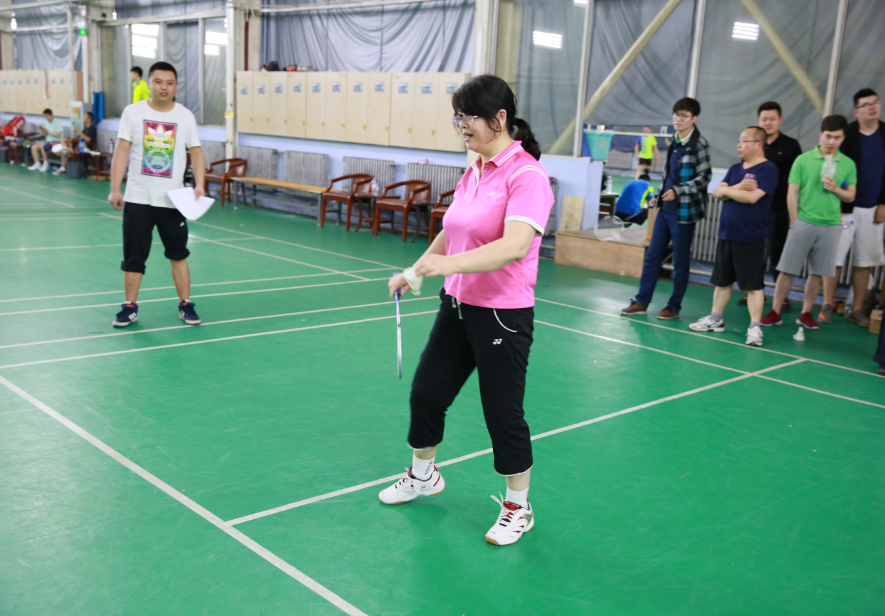 yl6809永利(集团)有限公司官网