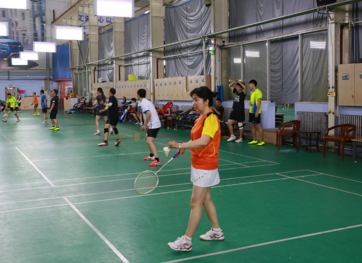 yl6809永利(集团)有限公司官网