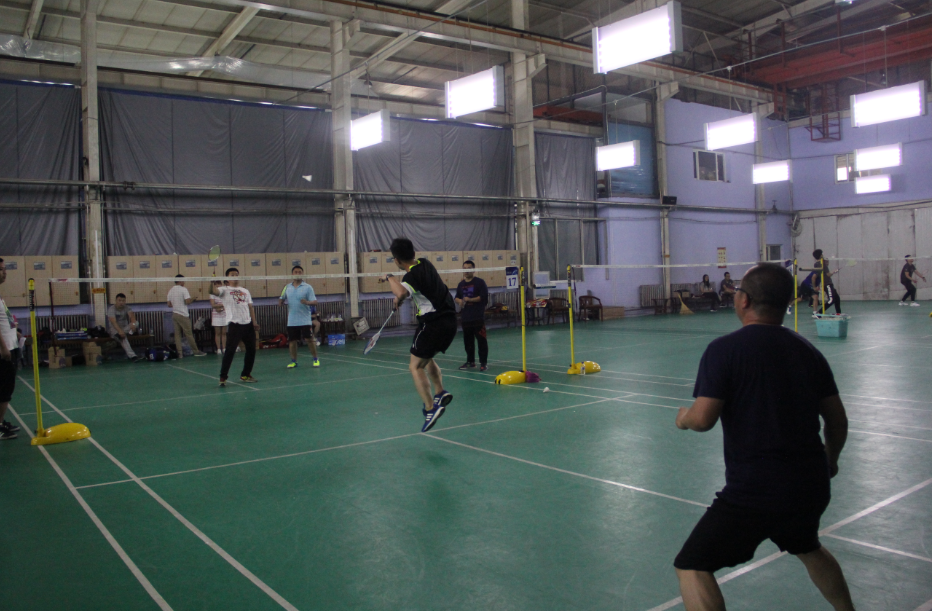 yl6809永利(集团)有限公司官网