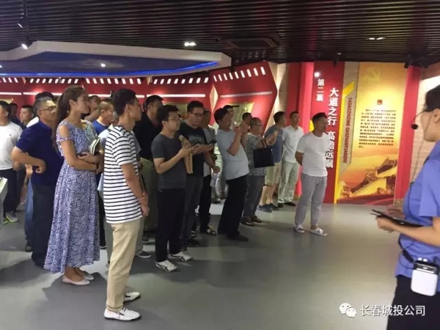 yl6809永利(集团)有限公司官网