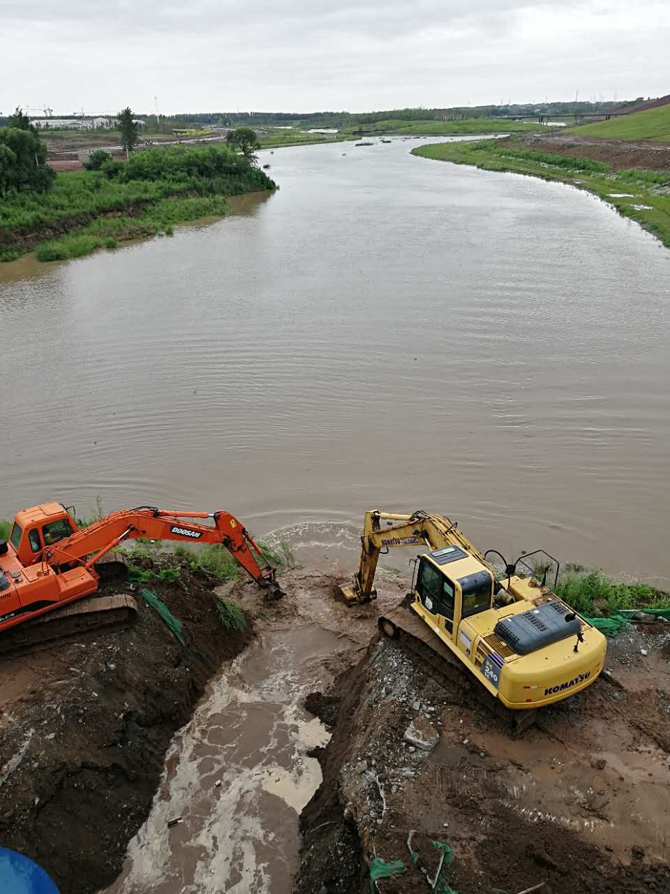 yl6809永利(集团)有限公司官网