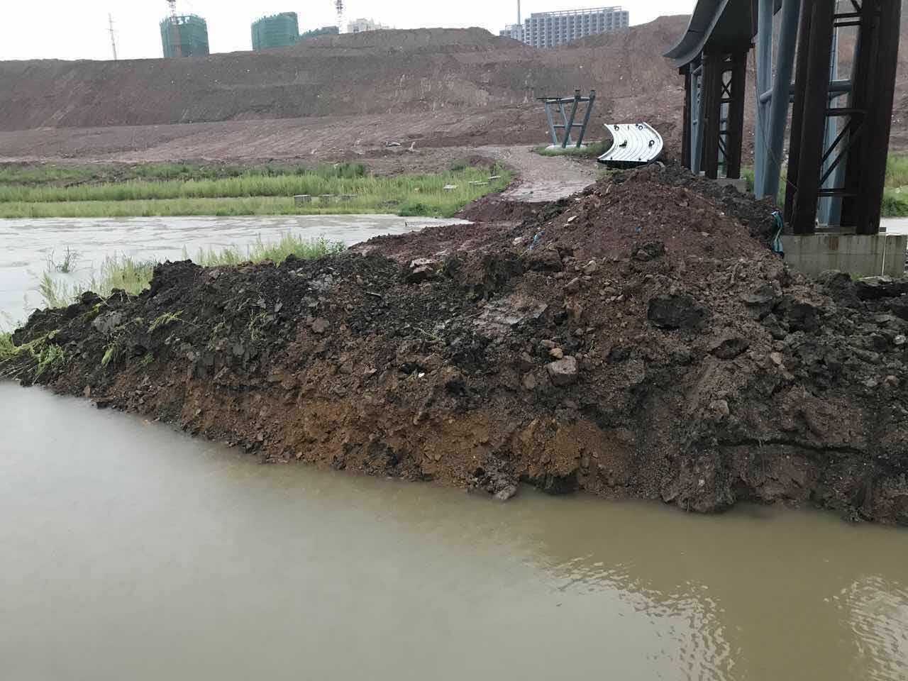 yl6809永利(集团)有限公司官网