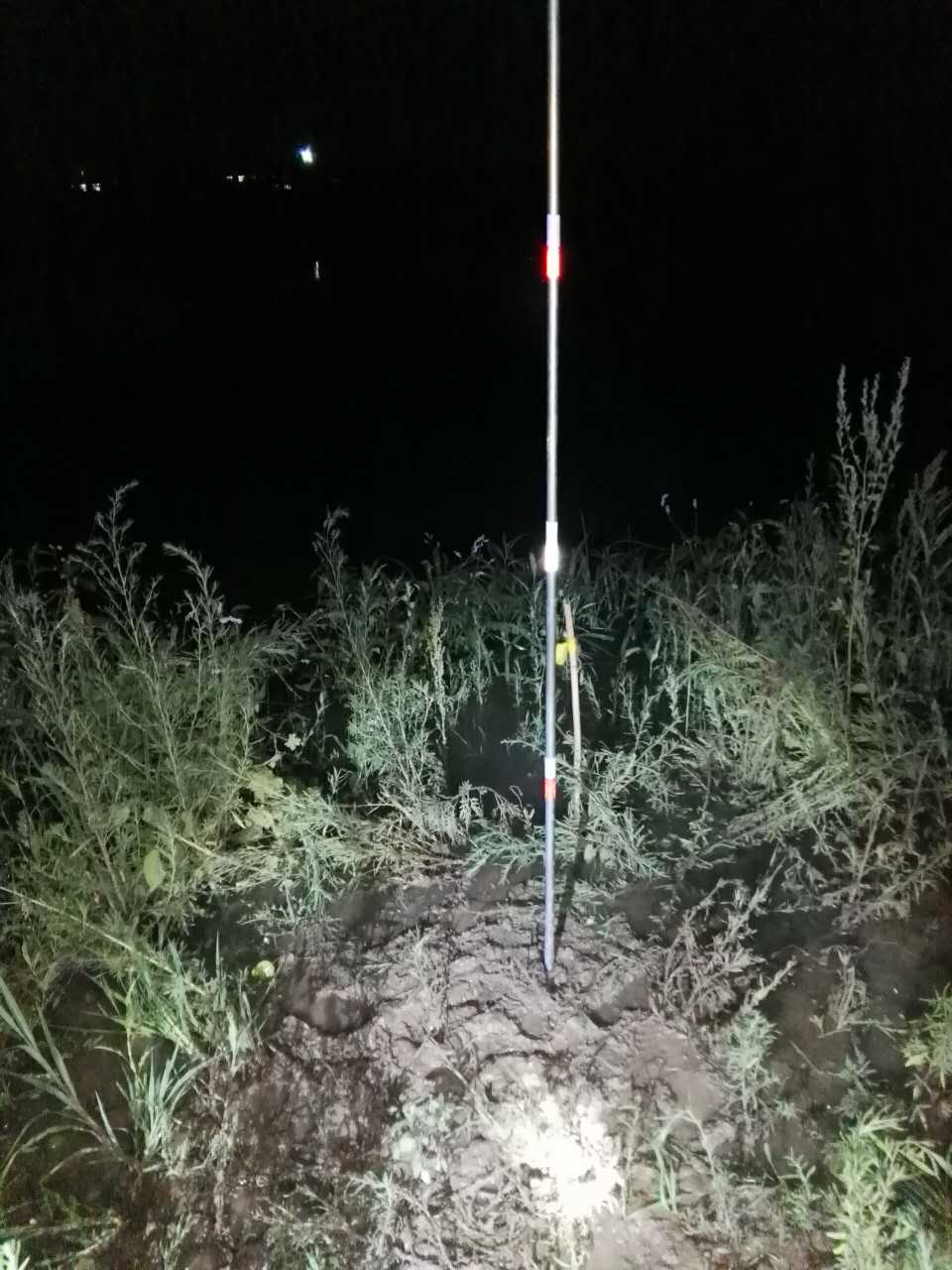 yl6809永利(集团)有限公司官网