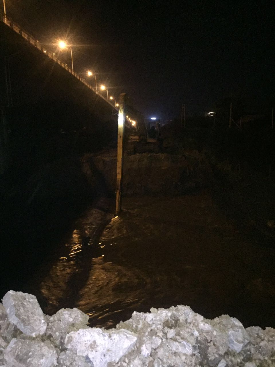 yl6809永利(集团)有限公司官网