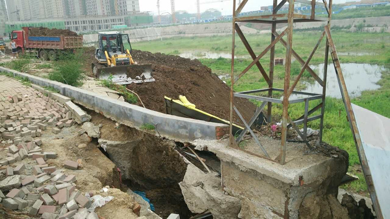 yl6809永利(集团)有限公司官网