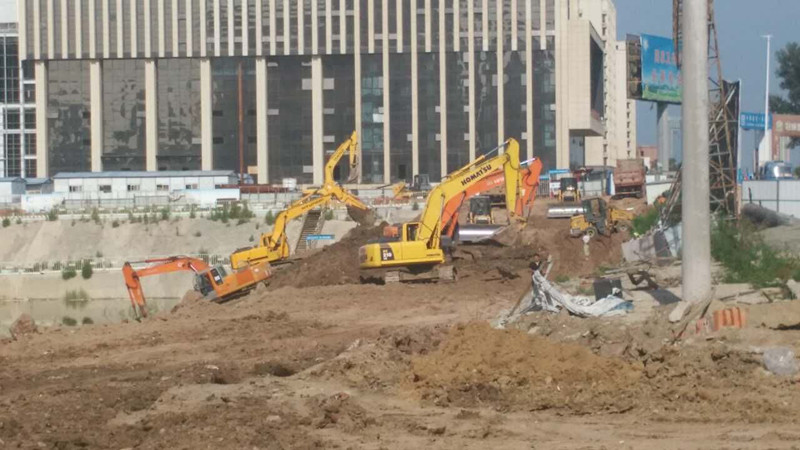 yl6809永利(集团)有限公司官网