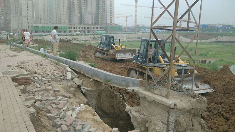 yl6809永利(集团)有限公司官网