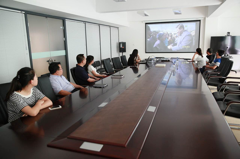 yl6809永利(集团)有限公司官网