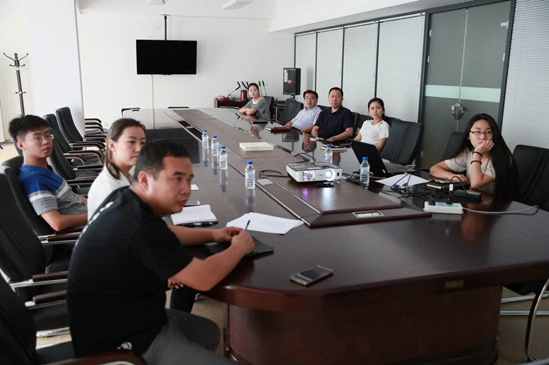 yl6809永利(集团)有限公司官网