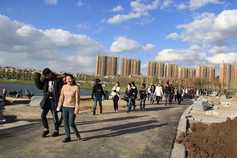 yl6809永利(集团)有限公司官网