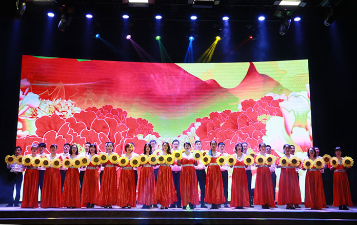 yl6809永利(集团)有限公司官网