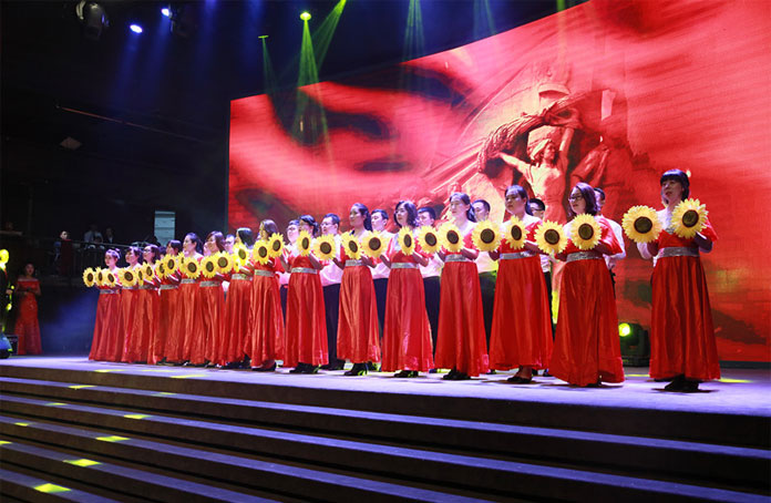 yl6809永利(集团)有限公司官网