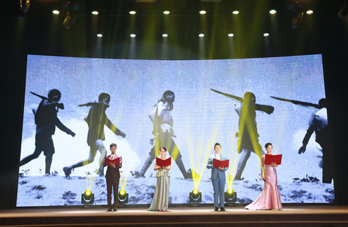 yl6809永利(集团)有限公司官网