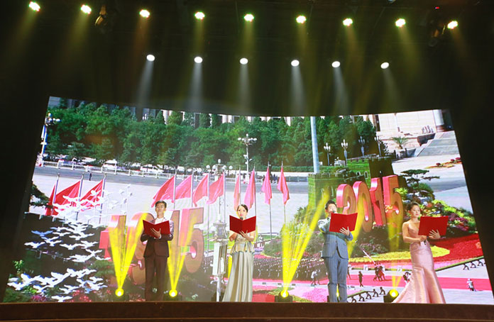 yl6809永利(集团)有限公司官网