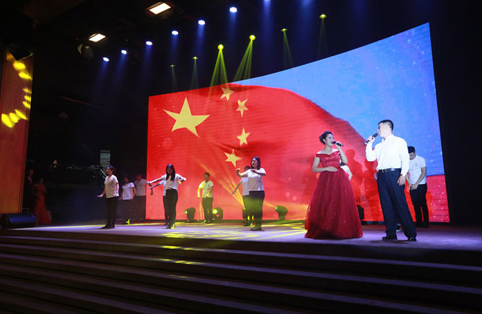 yl6809永利(集团)有限公司官网