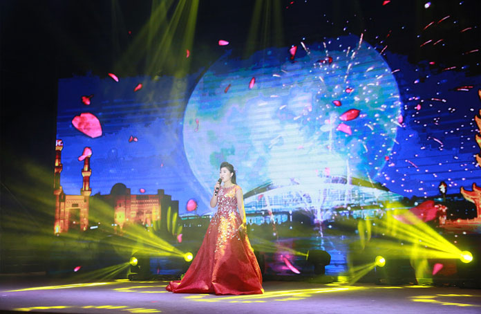 yl6809永利(集团)有限公司官网