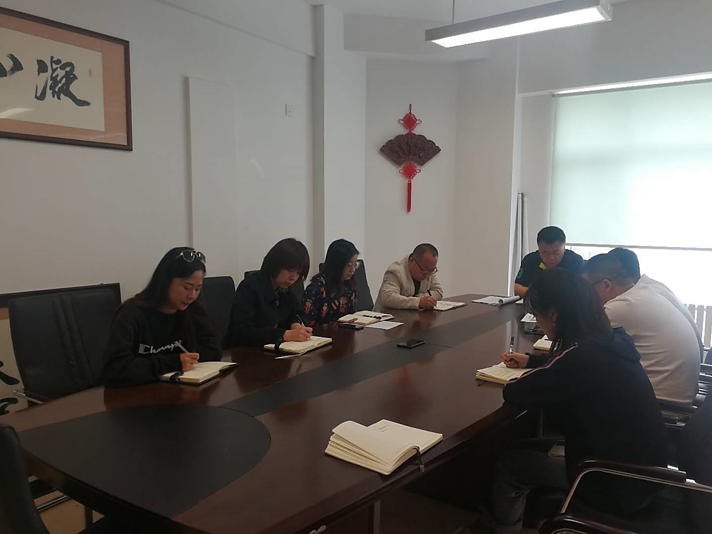 yl6809永利(集团)有限公司官网