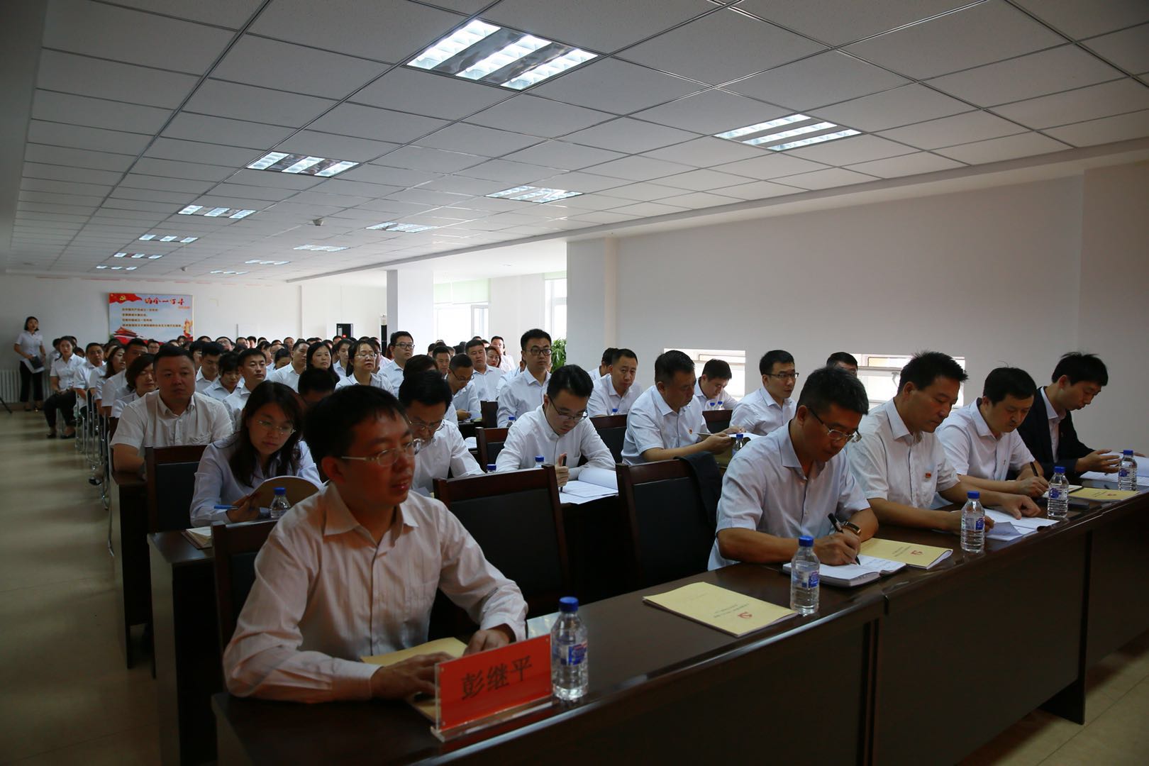 yl6809永利(集团)有限公司官网