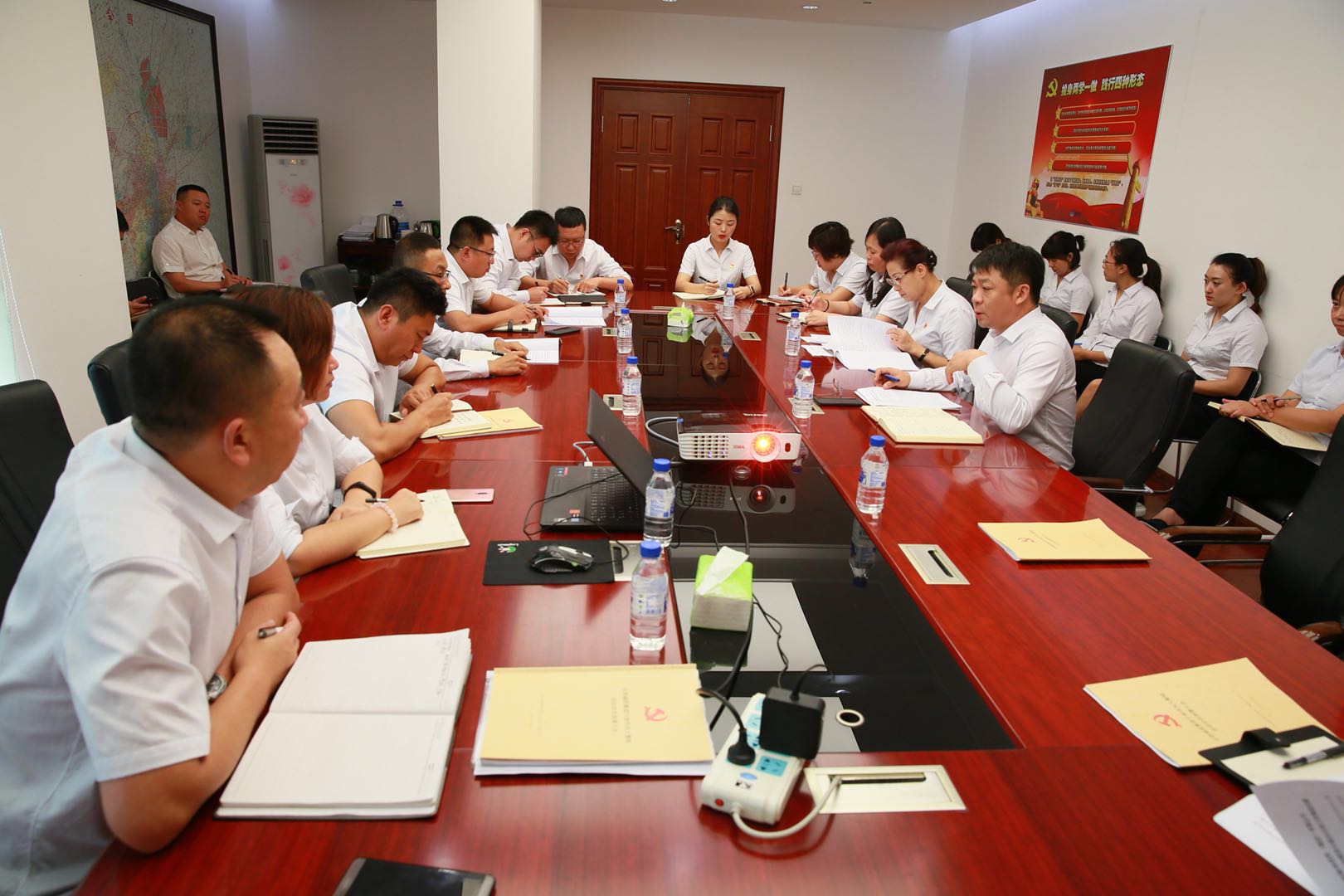 yl6809永利(集团)有限公司官网