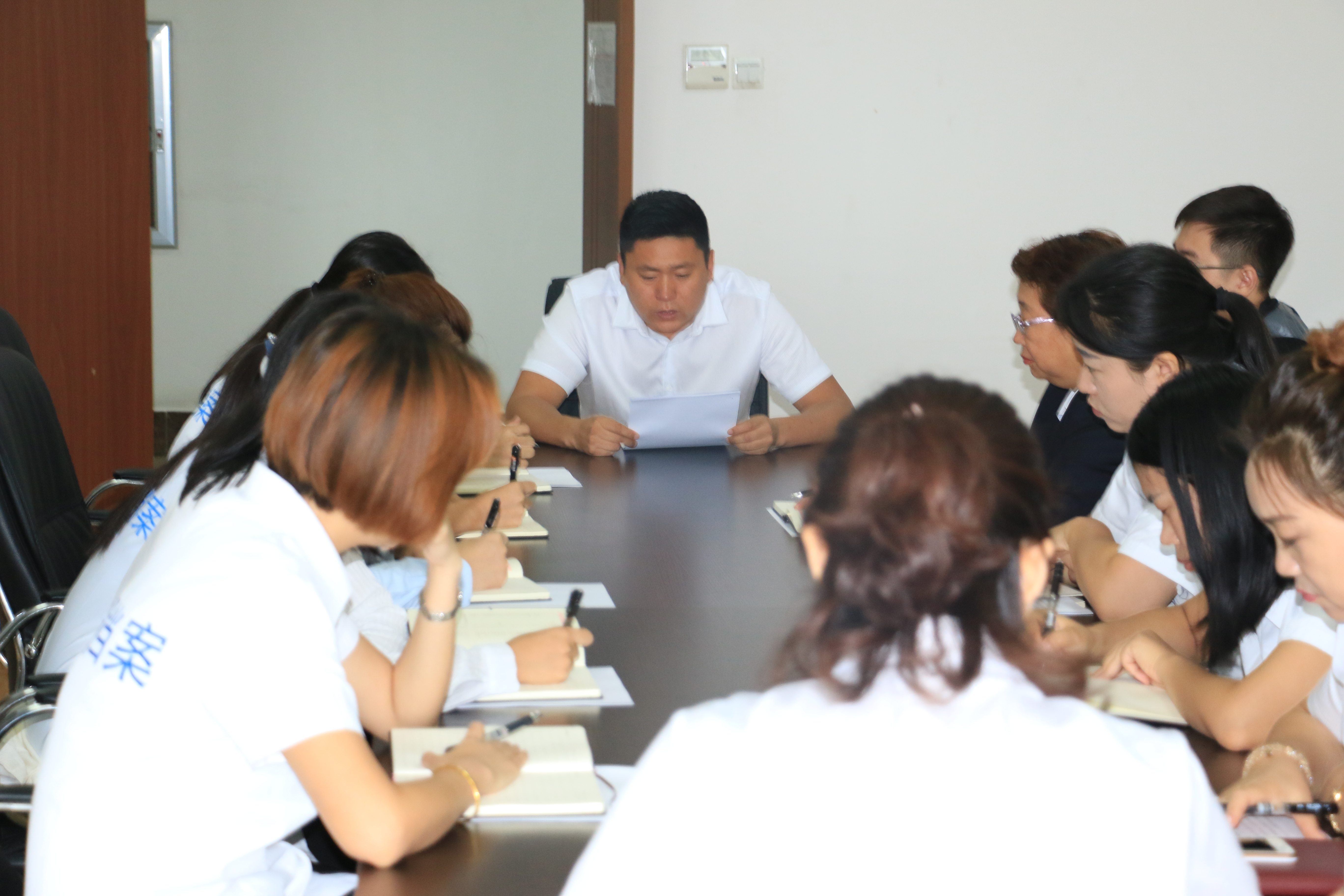 yl6809永利(集团)有限公司官网