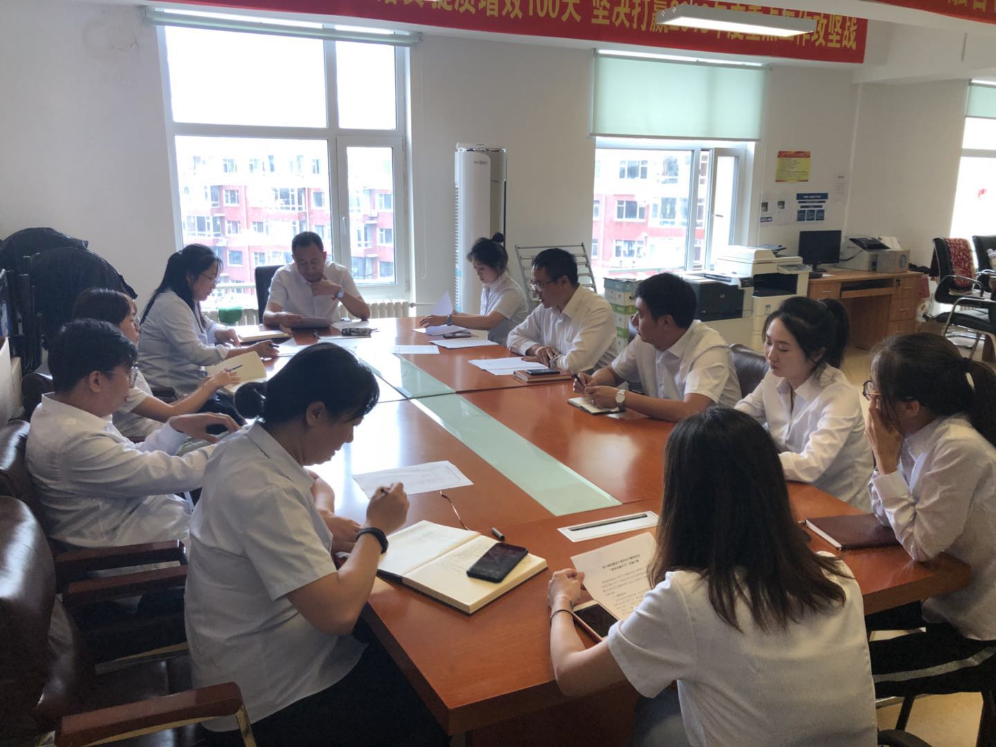 yl6809永利(集团)有限公司官网