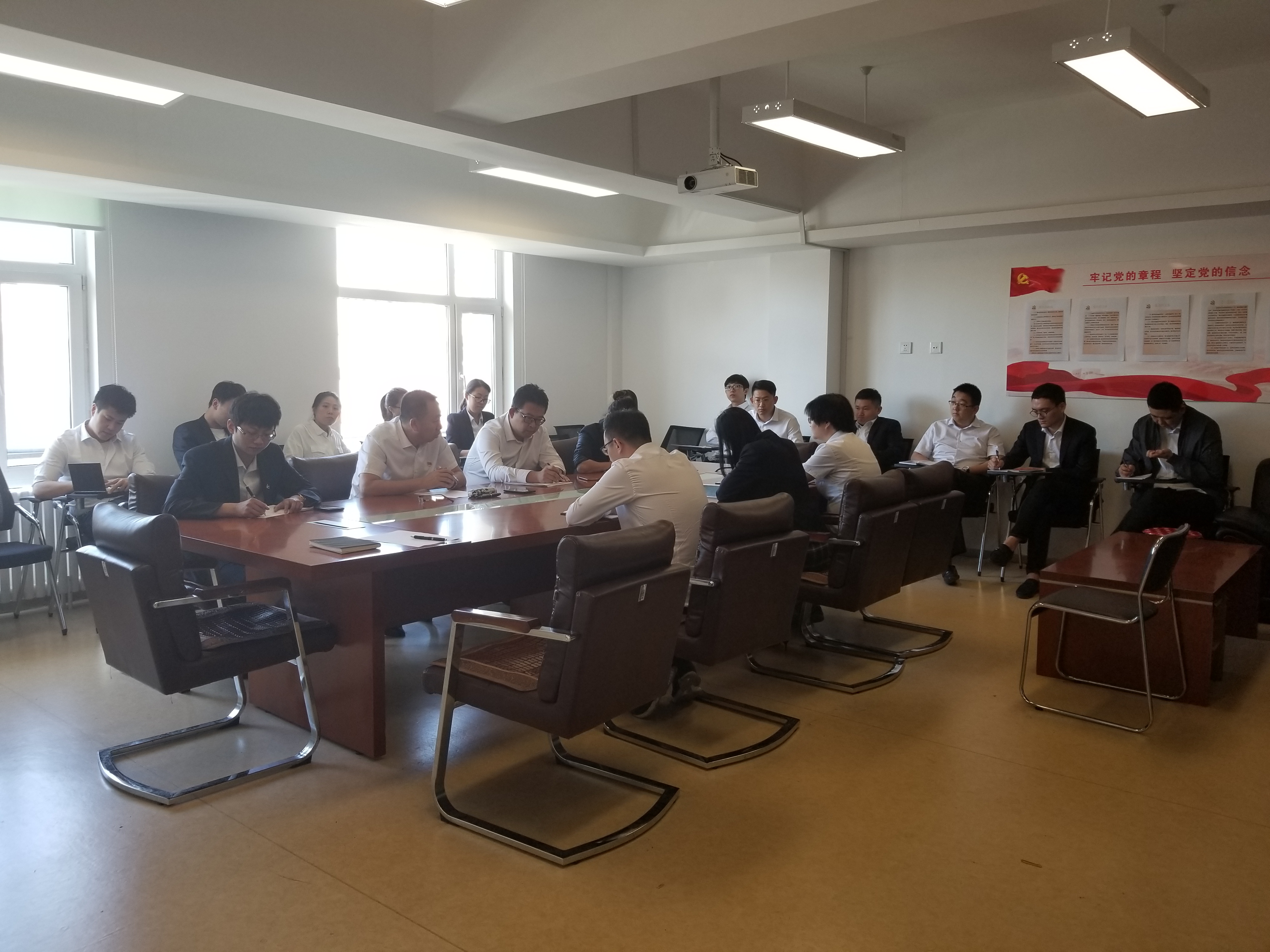 yl6809永利(集团)有限公司官网